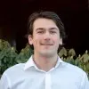 Jackson Quinn