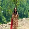 Aamna Qureshi