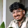 Rahul Rajesh