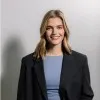 Annabel Longden