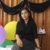 Putri Rahayu
