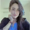 Sidra