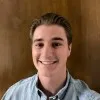 Colton Jacobs