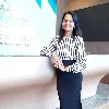 Deepali Hadole