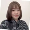 Kiki Yeo Yue Xuan