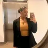Lanae Hudson