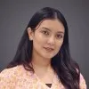 Pratibha Katoch