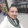 Tarek Salaam