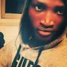 Ibiloye Samuel