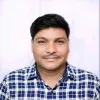 Saurabh Dangore