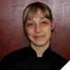 Shannon Chasteen