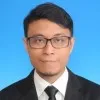 Muhammad Syahmi Mohd Kamil