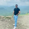 Kunal jaiswal