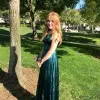 Caroline Burnside