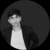 Nabeel Abrahams