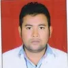 Azmerul Hasan