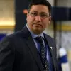 Lalit Sharma
