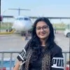Sanjida iqbal