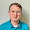 Justin Oberst PhD