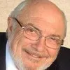 Ron Slee