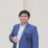 Ian Justin Antonio