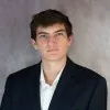 Ryan Rupprecht