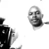 Ntandazo Mpande