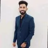 Karan Machhi