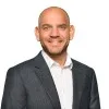 Stefan Müller
