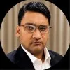 Tarun Gupta