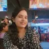 Dipika Pawar