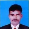 Suresh SB