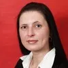 Evija Garrity