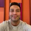 Ricardo Castro