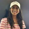 Vanitha Chowdary