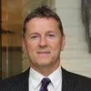 David Perry