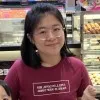 Mandy Yap Seen Mun