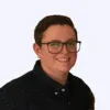 Ethan Jenkins