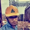 Abhyuday Shardul Singh
