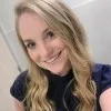 Haley Himmelhaver