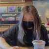 Krystal Ong Kiaw Sin