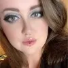 Kayla Johnson