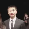 Chuanli Yang