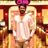 Samji