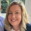 Georgina McKeon