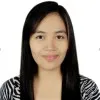 Noriel Ann Alota