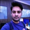 Anees Siddiqui