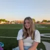 Emma Bisby