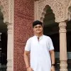 Suyash Das
