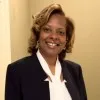 Pamela Johnson